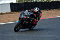 enduro-digital-images;event-digital-images;eventdigitalimages;mallory-park;mallory-park-photographs;mallory-park-trackday;mallory-park-trackday-photographs;no-limits-trackdays;peter-wileman-photography;racing-digital-images;trackday-digital-images;trackday-photos